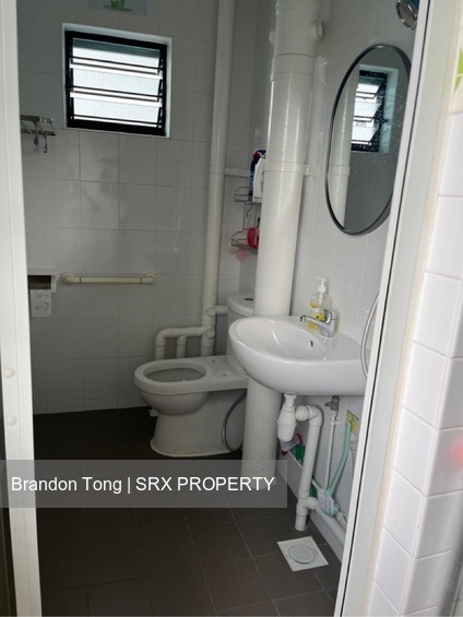 Blk 904 Jurong West Street 91 (Jurong West), HDB 4 Rooms #549330481